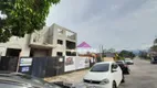 Foto 7 de Apartamento com 1 Quarto à venda, 54m² em Aruan, Caraguatatuba