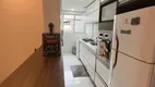 Foto 4 de Apartamento com 2 Quartos à venda, 57m² em Freguesia- Jacarepaguá, Rio de Janeiro