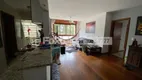 Foto 7 de Apartamento com 3 Quartos à venda, 110m² em Boa Vista, Porto Alegre