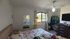 Foto 30 de Sobrado com 3 Quartos à venda, 186m² em Parque Viana, Barueri