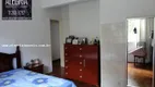 Foto 9 de Apartamento com 4 Quartos à venda, 120m² em Canela, Salvador