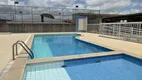 Foto 9 de Apartamento com 2 Quartos à venda, 56m² em Marivan, Aracaju