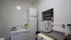 Foto 16 de Casa com 2 Quartos à venda, 76m² em Pompeia, São Paulo