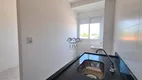 Foto 6 de Apartamento com 1 Quarto à venda, 49m² em Vila Formosa, São Paulo