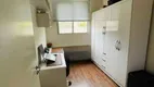 Foto 15 de Apartamento com 2 Quartos à venda, 46m² em Pavuna, Rio de Janeiro