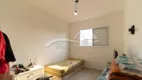 Foto 7 de Apartamento com 2 Quartos à venda, 61m² em Ipiranga, São Paulo