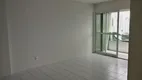 Foto 8 de Apartamento com 3 Quartos à venda, 86m² em Prado, Recife