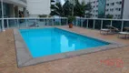 Foto 27 de Apartamento com 4 Quartos à venda, 217m² em Barro Vermelho, Vitória