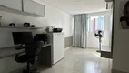 Foto 23 de Apartamento com 3 Quartos à venda, 182m² em Brisamar, João Pessoa