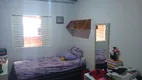 Foto 9 de Casa com 2 Quartos à venda, 60m² em Samambaia Norte, Brasília