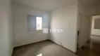 Foto 9 de Apartamento com 2 Quartos para alugar, 65m² em Jardim Tres Marias, São Bernardo do Campo