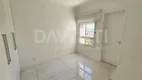 Foto 22 de Apartamento com 3 Quartos à venda, 119m² em Taquaral, Campinas