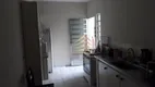 Foto 28 de Casa com 4 Quartos à venda, 255m² em Ponte Grande, Guarulhos