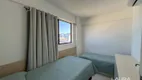 Foto 4 de Apartamento com 2 Quartos à venda, 47m² em Pajuçara, Maceió