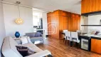 Foto 5 de Apartamento com 1 Quarto à venda, 108m² em Cidade Nova I, Indaiatuba