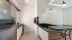 Foto 13 de Apartamento com 1 Quarto para alugar, 37m² em Cidade Baixa, Porto Alegre