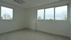 Foto 12 de Sala Comercial para alugar, 200m² em Santana, Porto Alegre