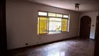 Foto 12 de Sobrado com 5 Quartos para venda ou aluguel, 265m² em Pirituba, São Paulo
