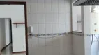 Foto 21 de Cobertura com 3 Quartos à venda, 120m² em Vila Isabel, Rio de Janeiro