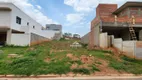 Foto 6 de Lote/Terreno à venda, 283m² em Jardins Capri, Senador Canedo