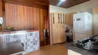 Foto 7 de Casa com 3 Quartos à venda, 150m² em Jardim Eulina, Campinas