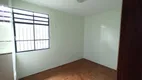 Foto 6 de Ponto Comercial com 3 Quartos para alugar, 100m² em Nossa Senhora Aparecida, Uberlândia