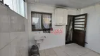 Foto 23 de Sobrado com 2 Quartos à venda, 162m² em Vila Carmosina, São Paulo