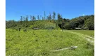 Foto 31 de Fazenda/Sítio com 2 Quartos à venda, 500m² em Centro, Timbé do Sul