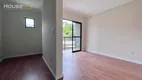 Foto 20 de Casa de Condomínio com 3 Quartos à venda, 161m² em Uberaba, Curitiba