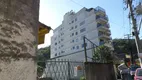 Foto 36 de Apartamento com 2 Quartos à venda, 56m² em Vale do Paraíso, Teresópolis