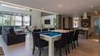 Foto 2 de Casa de Condomínio com 3 Quartos à venda, 140m² em Parque Verde, Belém