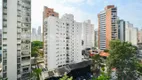 Foto 7 de Apartamento com 3 Quartos à venda, 92m² em Indianópolis, São Paulo