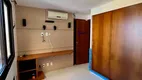 Foto 7 de Apartamento com 3 Quartos à venda, 110m² em Cavaleiros, Macaé