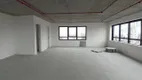 Foto 10 de Sala Comercial para alugar, 71m² em Higienópolis, Porto Alegre