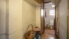 Foto 24 de Apartamento com 3 Quartos à venda, 118m² em Vila Osasco, Osasco