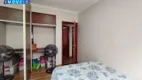 Foto 14 de Apartamento com 2 Quartos à venda, 65m² em Veneza, Ribeirão das Neves