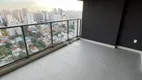 Foto 10 de Apartamento com 3 Quartos à venda, 143m² em Campo Belo, São Paulo