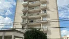 Foto 2 de Apartamento com 1 Quarto à venda, 39m² em Jardim Guanabara, Campinas