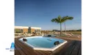 Foto 17 de Lote/Terreno à venda, 450m² em Praia Linda, São Pedro da Aldeia