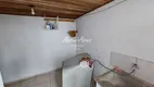 Foto 18 de Casa com 3 Quartos para venda ou aluguel, 109m² em Vila Costa do Sol, São Carlos