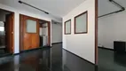 Foto 3 de Sala Comercial para venda ou aluguel, 80m² em Sé, São Paulo