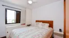 Foto 34 de Apartamento com 4 Quartos à venda, 169m² em Morumbi, São Paulo