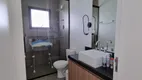 Foto 5 de Casa de Condomínio com 6 Quartos à venda, 700m² em Centro, Igaratá