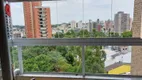 Foto 4 de Apartamento com 3 Quartos à venda, 200m² em Vila Bastos, Santo André