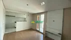 Foto 3 de Apartamento com 2 Quartos à venda, 62m² em Vila São Ricardo, Guarulhos