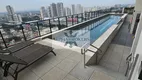 Foto 28 de Apartamento com 2 Quartos à venda, 49m² em Bela Vista, Osasco