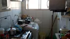 Foto 16 de Apartamento com 2 Quartos à venda, 49m² em Ipiranga, Ribeirão Preto