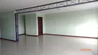 Foto 5 de Sala Comercial para alugar, 60m² em Belém Novo, Porto Alegre