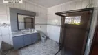 Foto 14 de Casa de Condomínio com 4 Quartos à venda, 900m² em Arua, Mogi das Cruzes