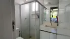 Foto 3 de Apartamento com 2 Quartos à venda, 70m² em Barra do Jacuípe, Camaçari